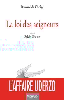 La loi des seigneurs
