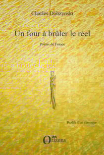PETER ALTENBERG UNE VIE DE POETE BOHEME A VIENNE ENTRE 1859 - Une vie de poète bohème à Vienne entre 1859 et 1919