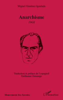 Anarchisme - 1968