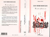 LES MERS ROUGES - Un conte à plusieurs voix