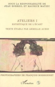 Ateliers I