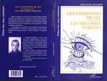 Les consonnes de sel - accompagnées par Les mélodies parlées