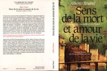 Sens de la mort et amour de la vie - (Renaissance en Italie et en France)