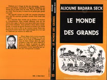 Le monde des grands