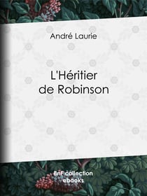 L'Héritier de Robinson