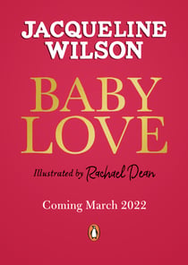 Baby Love