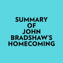 Summary of John Bradshaw's Homecoming