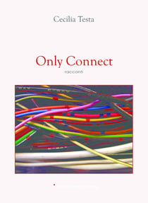 Only Connect