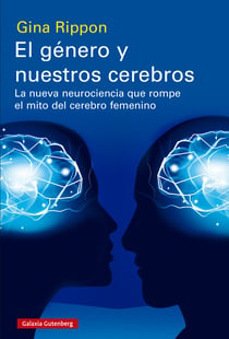 El género y nuestros cerebros
