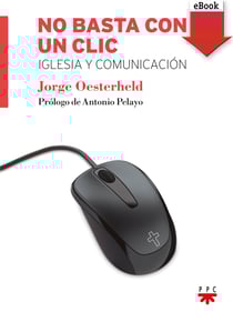 No basta con un clic