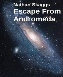 Escape From Andromeda - The Dream Seers