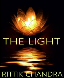 The Light