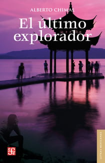 El último explorador - Diez aventuras inéditas