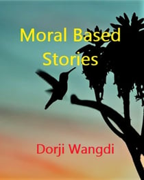 Moral Based Stories