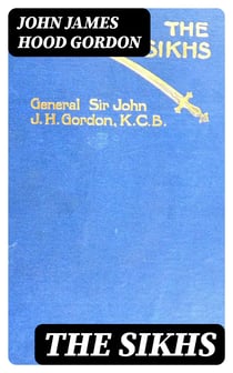 The Sikhs
