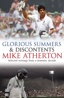 Glorious Summers and Discontents - Looking back on the ups and downs from a dramatic decade