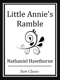 Little Annie's Ramble