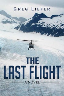 The Last Flight - A Novel
