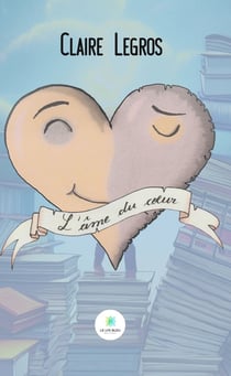 L’âme du cœur