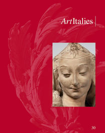 ArtItalie n.30