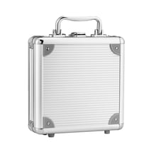 Valise 12 outils de réglage pour platine vinyle Cultura