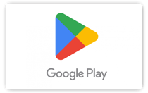 Google play 100€