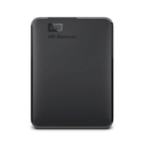 Disque dur externe Western Digital - USB 3.0 - 2To