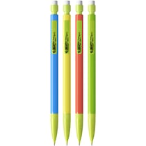 Porte-mine - Pointe moyenne - Bic Matic ECOlutions