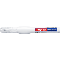 Stylo correcteur Tipp-Ex - Shake N' Squeeze