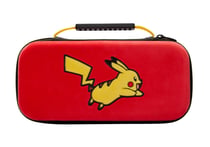 Pochette de protection Switch Power A - Pokémon Pikachu