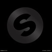 Spinnin 25 Years Chapter 2 - édition limitée colorée