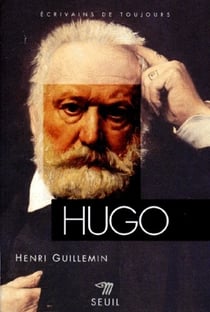 Hugo - nouvelle edition