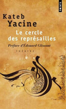 Le cercle des represailles