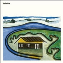 Träden