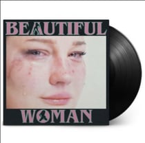 Beautiful Woman