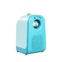 Projecteur d'histoires - Tikino