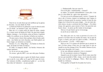 Cosy love & Christmas crime - Romance de l'avent