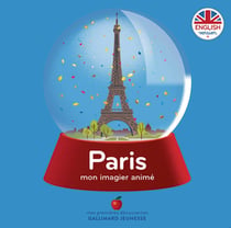 Paris - English version