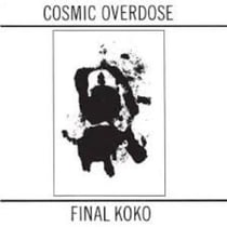 Final Koko