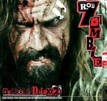 Hellbilly Deluxe 2