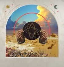 Antibloom