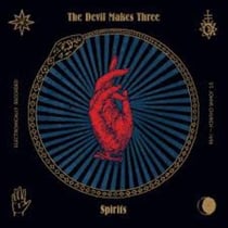 Spirits