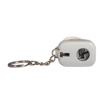 Mini perforatrice Like - Rayher - 0,95cm ø