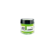 Pigment Jesmonite - Fluo vert - 10 g 