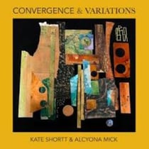 Convergence And Variations