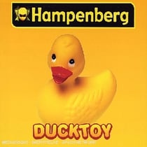Ducktoy
