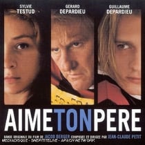 Aime Ton Père (Bof)