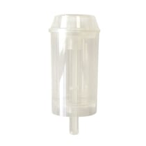 Push up pops - Technicake