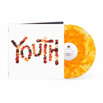 Youth - édition limitée - Vinyle