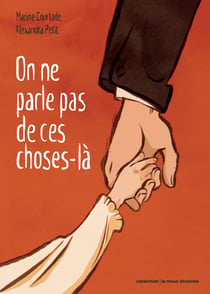 On ne parle pas de ces choses-là